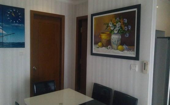 apartment for rent in Binh thanh district BT105L576 (2)
